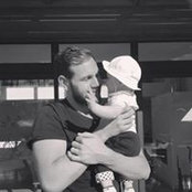 Martin Brou's photo