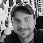 Wagner Pereira's photo