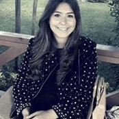 Gizem Maner's photo