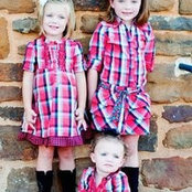 Whitney Harter's photo