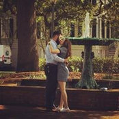 Haleigh Yates's photo
