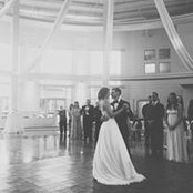 Marsha Schmidt's photo
