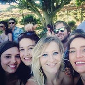 Meg Easby's photo