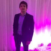Malek Ammars billede