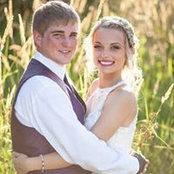 Cassidi Turlock's photo