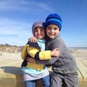 Matthew Herson's photo