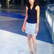 Foto von Vandana G