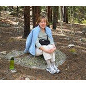 Susan Steidl's photo