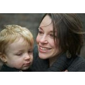 Wendy Wiebe's photo