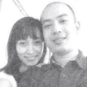 Nang Mos foto