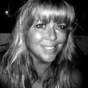 Robin Toops's photo