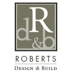 Roberts Design & Build