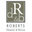 Roberts Design & Build