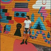 Bruno Carrero Valenti's photo