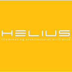 HELIUS Lighting Group