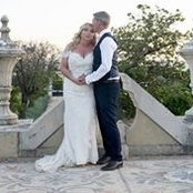 Grainne McCotter's photo