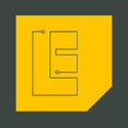 Lock Electrical Contracting Ltd's profile photo