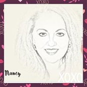 Nancy Blakemans foto