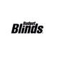 Budget Blinds of Boone (Ashe, Watauga and Wilkes)