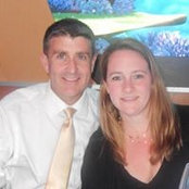 Kathy Grondin Curcio's photo