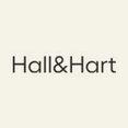 Hall & Hart's profile photo
