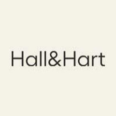Hall & Hart
