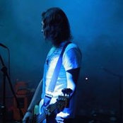 Alex Miller's photo
