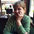 cheryl_klingenberg