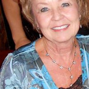 Lana Ford's photo