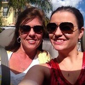 Mary Beth Lockwood's photo