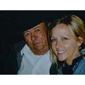 Shannon Kelley-Carbone's photo