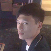 fan jamesさんの写真