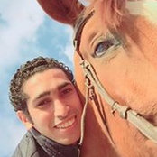 Foto von Hesham Galal