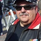 Jim Weller's photo