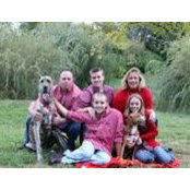 Brad Nikirk's photo