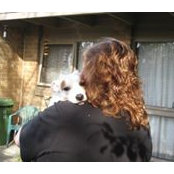 Leanne White's photo