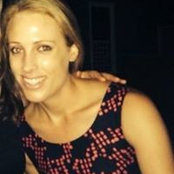 Ellie Crispe's photo