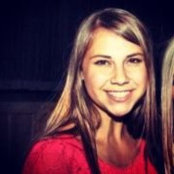 Ally Zulewski's photo