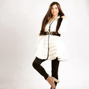 Viktoriya Slyvchuk's photo