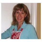 Korrie Bastian's photo