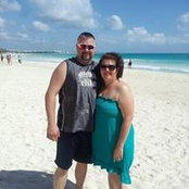 Mendy Huffman's photo