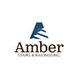 Amber Stairs & Railings Inc.