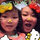 Janice Lam