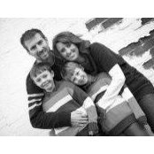 Tracy Holborn's photo
