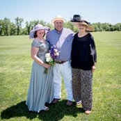 Sheryl Sweeney's photo