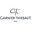 Garnier Thiebaut Inc