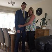 Cath Cook's photo