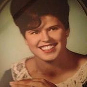 Cheryl Matson-Clarkson's photo