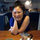 Rachel Lee
