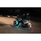 Bo Compton's photo